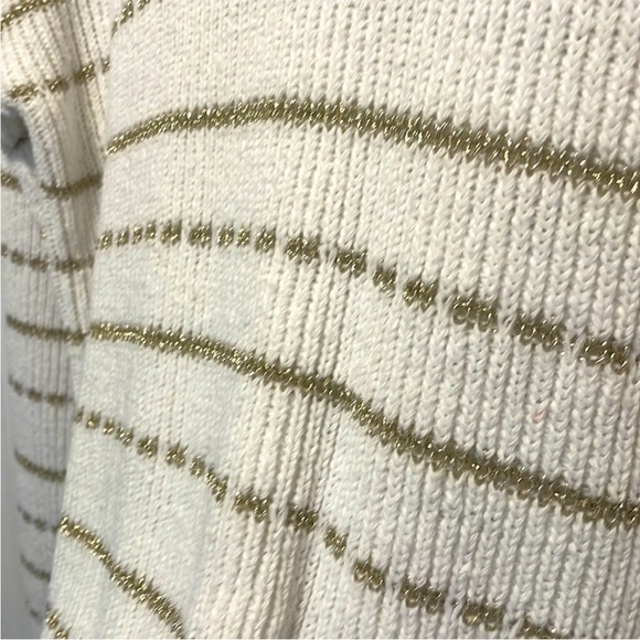 Sparkle sweater bundle. - Picture 8 of 11